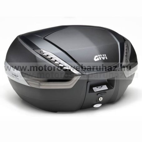 GIVI V47NNT MONOKEY  DOBOZ 