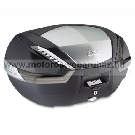 GIVI V47NT MONOKEY DOBOZ