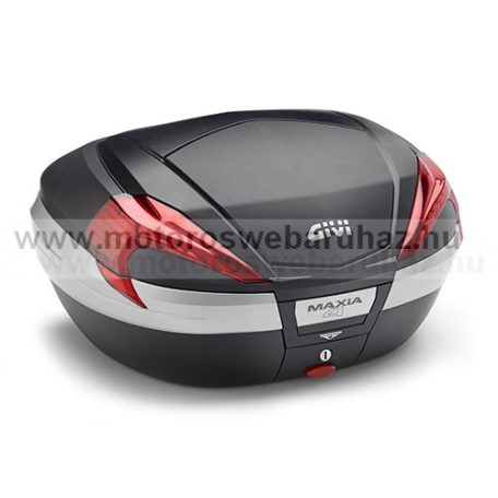 GIVI V56NN MONOKEY DOBOZ