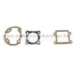 Tömítés szett hengerhez DR (GR00705) 40mm