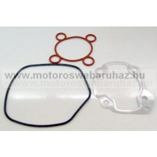 Tömítés szett hengerhez DR (GR00716) 40mm