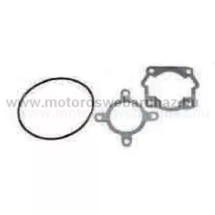 Tömítés szett hengerhez DR Hengerhez (GR00722) 47mm