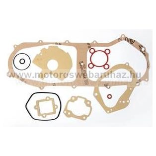 Tömítés szett komplett DR (GR06415)