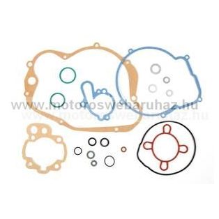 Tömítés szett komplett DR (GR06416) MINARELLI AM6