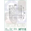 OLAJSZŰRŐ HIFLOFILTRO (HF-110)