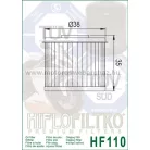 OLAJSZŰRŐ HIFLOFILTRO (HF-110)