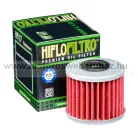 OLAJSZŰRŐ HIFLOFILTRO (HF-117)