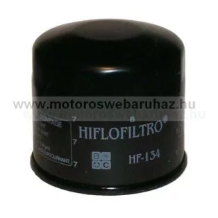 OLAJSZŰRŐ HIFLOFILTRO (HF-134)