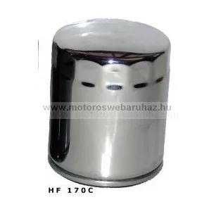OLAJSZŰRŐ HIFLOFILTRO (HF-170C)