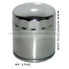 OLAJSZŰRŐ HIFLOFILTRO (HF-174C)