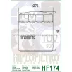 OLAJSZŰRŐ HIFLOFILTRO (HF-174C)