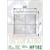 OLAJSZŰRŐ HIFLOFILTRO (HF-182)(VIC13948)