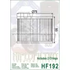 OLAJSZŰRŐ HIFLOFILTRO (HF-192)