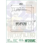 OLAJSZŰRŐ HIFLOFILTRO (HF-205RC) 