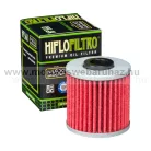 OLAJSZŰRŐ HIFLOFILTRO (HF-568)