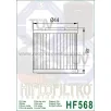 OLAJSZŰRŐ HIFLOFILTRO (HF-568)