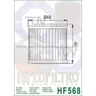 OLAJSZŰRŐ HIFLOFILTRO (HF-568)