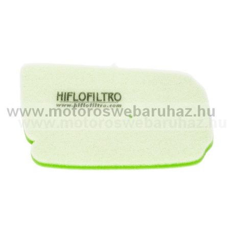 Levegőszűrő HFA-1006DS HIFLOFILTRO