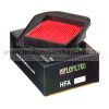 Levegőszűrő HFA-1115 HIFLOFILTRO