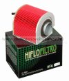 Levegőszűrő HFA-1212 HIFLOFILTRO