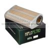 Levegőszűrő HFA-1618 HIFLOFILTRO