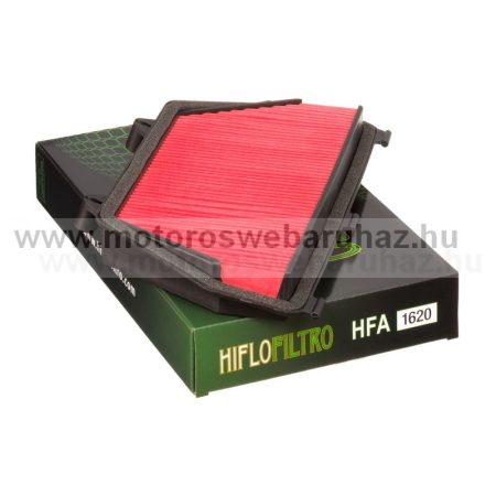 Levegőszűrő HFA-1620 HIFLOFILTRO
