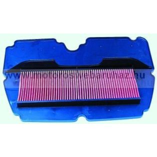 Levegőszűrő HFA-1901 HIFLOFILTRO