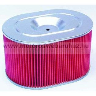 Levegőszűrő HFA-1905 HIFLOFILTRO
