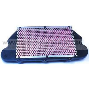 Levegőszűrő HFA-1910 HIFLOFILTRO