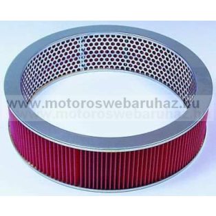 Levegőszűrő HFA-1911 HIFLOFILTRO