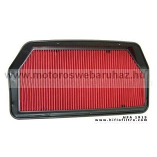 Levegőszűrő HFA-1915 HIFLOFILTRO