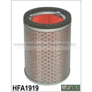 Levegőszűrő HFA-1919 HIFLOFILTRO