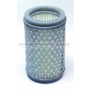 Levegőszűrő HFA-2403 HIFLOFILTRO
