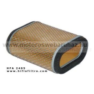 Levegőszűrő HFA-2405 HIFLOFILTRO