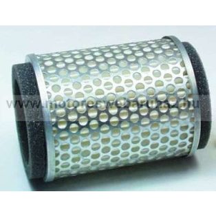 Levegőszűrő HFA-2601 HIFLOFILTRO