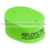 Levegőszűrő HFA-2709 HIFLOFILTRO
