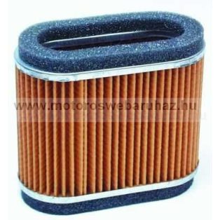 Levegőszűrő HFA-2906 HIFLOFILTRO