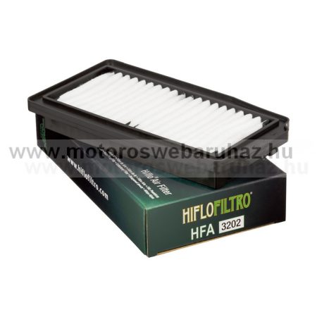 Levegőszűrő HFA-3202 HIFLOFILTRO