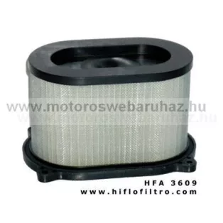 Levegőszűrő HFA-3609 HIFLOFILTRO