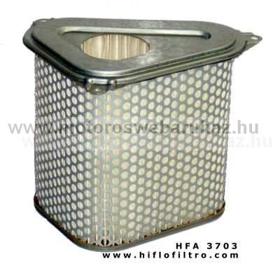 Levegőszűrő HFA-3703 HIFLOFILTRO