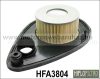 Levegőszűrő HFA-3804 HIFLOFILTRO