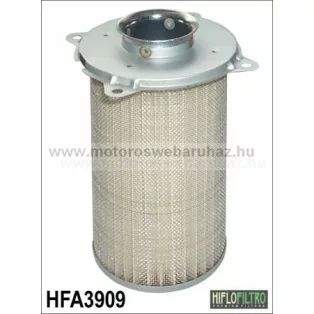 Levegőszűrő HFA-3909 HIFLOFILTRO