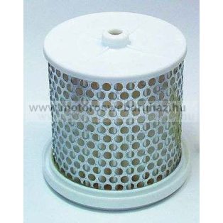 Levegőszűrő HFA-4502 HIFLOFILTRO