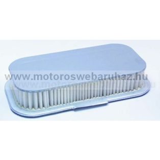 Levegőszűrő HFA-4503 HIFLOFILTRO