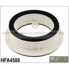 Levegőszűrő HFA-4506 HIFLOFILTRO