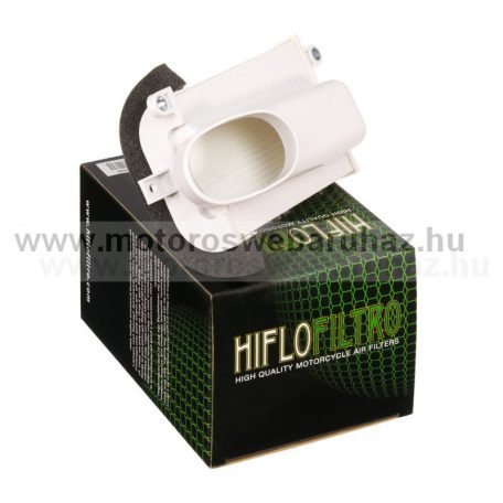 Levegőszűrő HFA-4508 HIFLOFILTRO