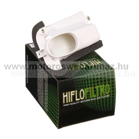 Levegőszűrő HFA-4509 HIFLOFILTRO