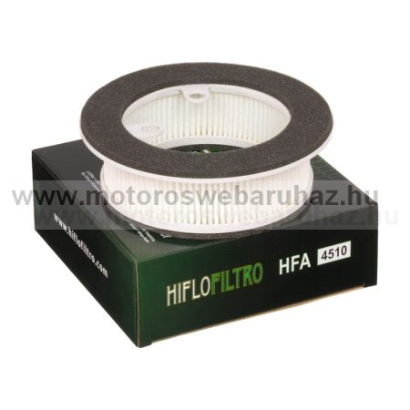 Levegőszűrő HFA-4510 HIFLOFILTRO