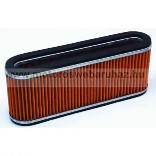 Levegőszűrő HFA-4701 HIFLOFILTRO