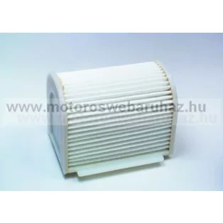 Levegőszűrő HFA-4901 HIFLOFILTRO